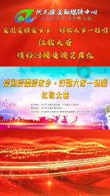 宁德时代:2023年净利同比预增38.31%-48.07%