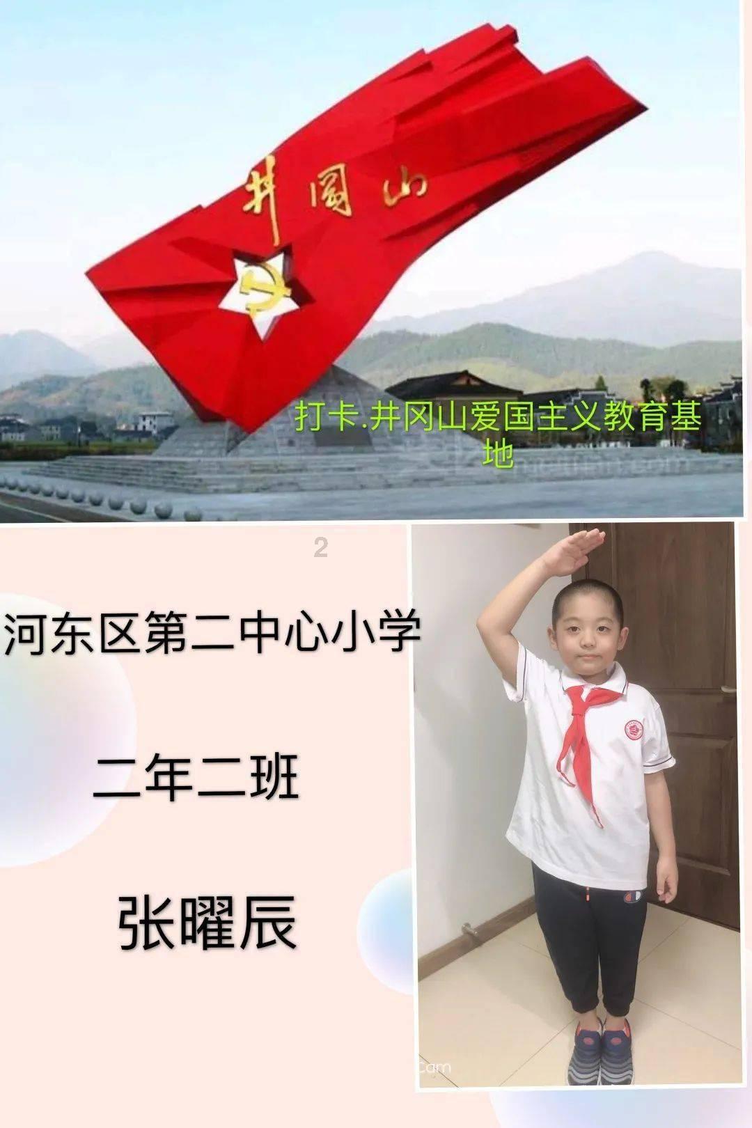 历史上魏武卒那么厉害，是如何成为历史尘埃的？游戏画面