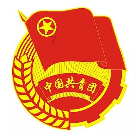 福州去年空气质量排名全国第四
